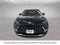 2024 Buick Envision Avenir