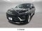 2024 Buick Envision Avenir
