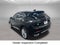 2024 Buick Envision Avenir