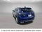 2024 Buick Envision Avenir