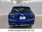 2024 Buick Envision Avenir
