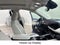 2024 Buick Envision Avenir