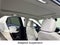 2024 Buick Envision Avenir