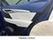 2024 Buick Envision Avenir