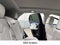 2024 Buick Envision Avenir