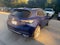 2024 Buick Envision Avenir