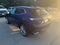 2024 Buick Envision Avenir