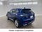2024 Buick Envision Avenir