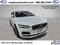 2024 Volvo S90 Recharge Plug-In Hybr Ultimate