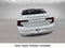 2024 Volvo S90 Recharge Plug-In Hybr Ultimate