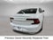 2024 Volvo S90 Recharge Plug-In Hybr Ultimate