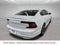2024 Volvo S90 Recharge Plug-In Hybr Ultimate