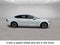 2024 Volvo S90 Recharge Plug-In Hybr Ultimate