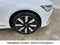 2024 Volvo S90 Recharge Plug-In Hybr Ultimate