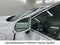2024 Volvo S90 Recharge Plug-In Hybr Ultimate