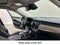 2024 Volvo S90 Recharge Plug-In Hybr Ultimate