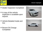 2024 Volvo S90 Recharge Plug-In Hybr Ultimate
