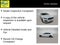 2024 Volvo S90 Recharge Plug-In Hybr Ultimate