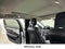 2024 Volvo S90 Recharge Plug-In Hybr Ultimate