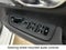 2024 Volvo S90 Recharge Plug-In Hybr Ultimate