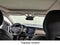 2024 Volvo S90 Recharge Plug-In Hybr Ultimate