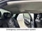 2024 Volvo S90 Recharge Plug-In Hybr Ultimate
