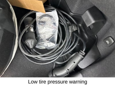 2024 Volvo S90 Recharge Plug-In Hybr Ultimate