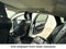 2024 Volvo S90 Recharge Plug-In Hybr Ultimate