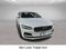 2024 Volvo S90 Recharge Plug-In Hybr Ultimate