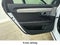 2024 Volvo S90 Recharge Plug-In Hybr Ultimate