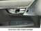 2024 Volvo S90 Recharge Plug-In Hybr Ultimate