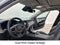 2024 Volvo S90 Recharge Plug-In Hybr Ultimate