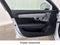 2024 Volvo S90 Recharge Plug-In Hybr Ultimate