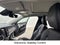 2024 Volvo S90 Recharge Plug-In Hybr Ultimate