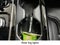 2024 Volvo S90 Recharge Plug-In Hybr Ultimate