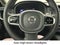 2024 Volvo S90 Recharge Plug-In Hybr Ultimate