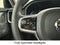 2024 Volvo S90 Recharge Plug-In Hybr Ultimate