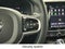2024 Volvo S90 Recharge Plug-In Hybr Ultimate
