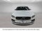 2024 Volvo S90 Recharge Plug-In Hybr Ultimate