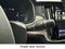 2024 Volvo S90 Recharge Plug-In Hybr Ultimate