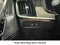 2024 Volvo S90 Recharge Plug-In Hybr Ultimate