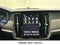 2024 Volvo S90 Recharge Plug-In Hybr Ultimate