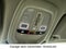 2024 Volvo S90 Recharge Plug-In Hybr Ultimate