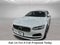 2024 Volvo S90 Recharge Plug-In Hybr Ultimate