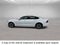 2024 Volvo S90 Recharge Plug-In Hybr Ultimate