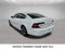 2024 Volvo S90 Recharge Plug-In Hybr Ultimate
