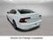 2024 Volvo S90 Recharge Plug-In Hybr Ultimate