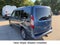 2022 Ford Transit Connect Wagon XLT