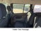 2022 Ford Transit Connect Wagon XLT