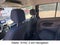2022 Ford Transit Connect Wagon XLT